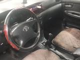 BYD F3 2011 года за 1 150 000 тг. в Алматы