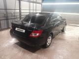 BYD F3 2011 года за 1 150 000 тг. в Алматы – фото 3