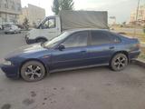 Honda Accord 1993 годаүшін1 500 000 тг. в Астана – фото 3