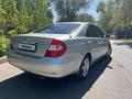 Toyota Camry 2002 годаfor5 800 000 тг. в Шымкент – фото 9