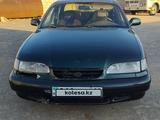 Hyundai Sonata 1996 годаfor688 833 тг. в Актау – фото 5