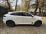 Changan UNI-K 2024 года за 12 000 000 тг. в Алматы – фото 4