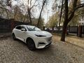 Changan UNI-K 2024 годаүшін12 000 000 тг. в Алматы