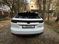 Changan UNI-K 2024 годаүшін12 000 000 тг. в Алматы – фото 8