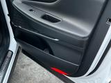 Hyundai Santa Fe 2023 годаfor18 600 000 тг. в Экибастуз – фото 4