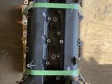 Новый Двигатель (SQRE4T15C) Chery Tiggo 1.5 турбобензин за 540 000 тг. в Алматы