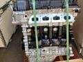 Новый Двигатель (SQRE4T15C) Chery Tiggo 1.5 турбобензинfor530 000 тг. в Алматы – фото 2