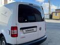 Volkswagen Caddy 2012 годаүшін3 500 000 тг. в Кульсары – фото 4