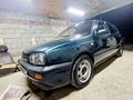 Volkswagen Golf 1994 годаүшін1 100 000 тг. в Шымкент – фото 20