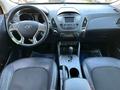 Hyundai Tucson 2014 годаfor7 990 000 тг. в Алматы – фото 7