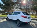 Hyundai Tucson 2014 годаfor7 990 000 тг. в Алматы – фото 4