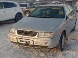 Volkswagen Passat 1994 года за 1 100 000 тг. в Астана