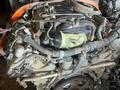 Двигатель 3UR-FE на Lexus LX570 5.7л 3UR/2UZ/1UR/2TR/1GR за 120 000 тг. в Алматы – фото 3