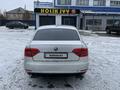 Skoda Superb 2013 годаүшін4 650 000 тг. в Астана – фото 4