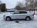 Skoda Superb 2013 годаүшін4 650 000 тг. в Астана – фото 2