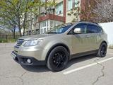 Subaru Tribeca 2007 годаүшін8 000 000 тг. в Актау – фото 2