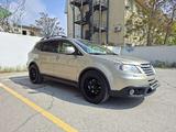 Subaru Tribeca 2007 годаүшін8 000 000 тг. в Актау