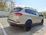Subaru Tribeca 2007 годаүшін8 000 000 тг. в Актау – фото 3