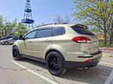 Subaru Tribeca 2007 годаүшін8 000 000 тг. в Актау – фото 4