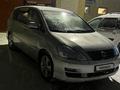 Toyota Ipsum 2004 годаүшін5 300 000 тг. в Актобе – фото 10