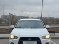 Mitsubishi Outlander 2011 года за 7 110 000 тг. в Караганда