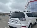 Mitsubishi Outlander 2011 годаүшін7 110 000 тг. в Караганда – фото 8