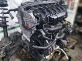 Двигатель X25D — бензиновый двигатель объемом 2.5 литра и мощностью за 550 000 тг. в Астана – фото 2