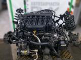 Двигатель X25D — бензиновый двигатель объемом 2.5 литра и мощностью за 550 000 тг. в Астана