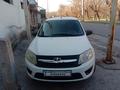 ВАЗ (Lada) Granta 2190 2015 годаүшін3 100 000 тг. в Шымкент