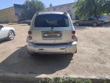 Chevrolet HHR 2007 года за 2 700 000 тг. в Тараз – фото 4