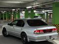 Nissan Cefiro 1997 годаfor3 100 000 тг. в Алматы – фото 2