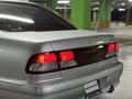 Nissan Cefiro 1997 годаүшін3 100 000 тг. в Алматы – фото 10