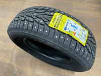 215/70r16 Sonix Winter Xpro Studs 77 за 46 000 тг. в Астана