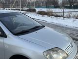 Toyota Corolla 2005 годаfor4 300 000 тг. в Алматы – фото 3