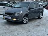 Chevrolet Nexia 2021 годаfor4 900 000 тг. в Актобе