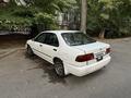 Nissan Sunny 1997 годаfor550 000 тг. в Алматы