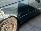 Mercedes-Benz Fusion 1993 года за 750 000 тг. в Тараз – фото 5