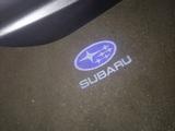 Subaru Legacy 2015 годаүшін8 900 000 тг. в Алматы – фото 2