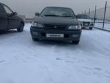 Toyota Corona 1996 годаfor2 700 000 тг. в Усть-Каменогорск