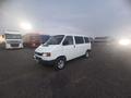 Volkswagen Caravelle 1992 годаүшін2 800 000 тг. в Караганда – фото 13