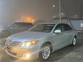 Toyota Camry 2011 годаүшін6 500 000 тг. в Атырау