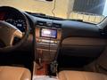 Toyota Camry 2011 годаүшін6 500 000 тг. в Атырау – фото 11