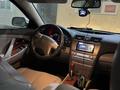 Toyota Camry 2011 годаүшін6 500 000 тг. в Атырау – фото 12