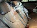 Toyota Camry 2011 годаүшін6 500 000 тг. в Атырау – фото 13