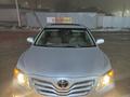 Toyota Camry 2011 годаүшін6 500 000 тг. в Атырау – фото 14