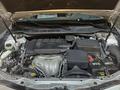 Toyota Camry 2011 годаүшін6 500 000 тг. в Атырау – фото 15