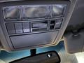 Toyota Camry 2011 годаүшін6 500 000 тг. в Атырау – фото 17