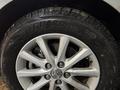 Toyota Camry 2011 годаүшін6 500 000 тг. в Атырау – фото 19
