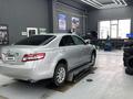 Toyota Camry 2011 годаүшін6 500 000 тг. в Атырау – фото 2