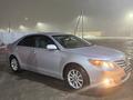 Toyota Camry 2011 годаүшін6 500 000 тг. в Атырау – фото 3